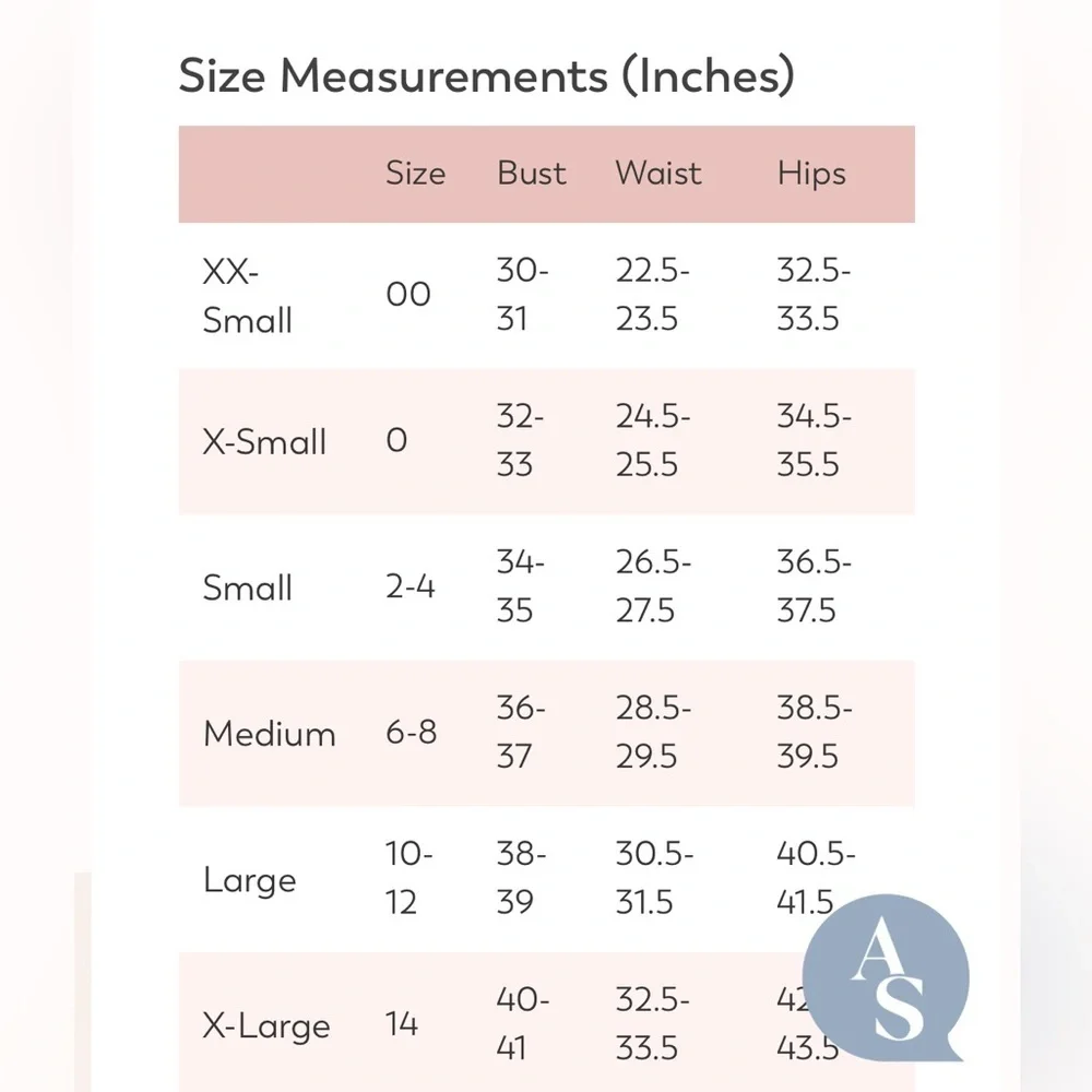Altar'd State Floral One Piece Swimsuit - strap missing